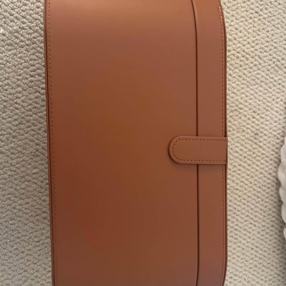 Dyson Airwrap Case - Picture 1 of 5